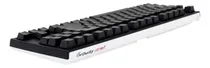 Comprar Teclado Gamer Ducky One 2 Rgb Tkl Kailh Box Red Switch Doubl