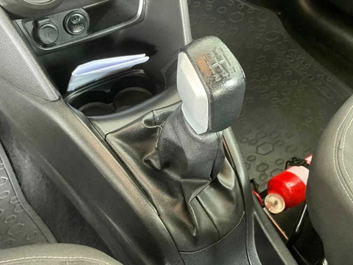Imagem 14 de 15 de Peugeot 208 Active 1.5 2015