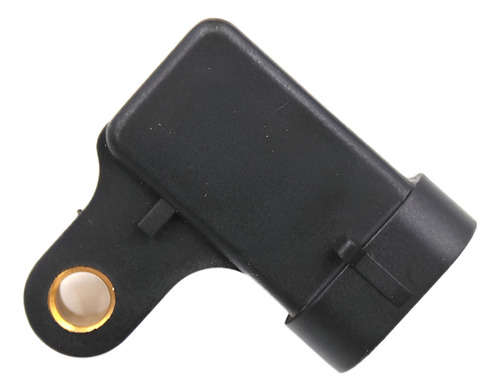 Sensor Map Ssangyong Actyon Rexton Kyron