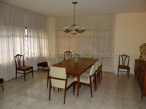 Imagen 5 de 22 de Casa En Venta Mls #22-24391 - Laura Colarusso