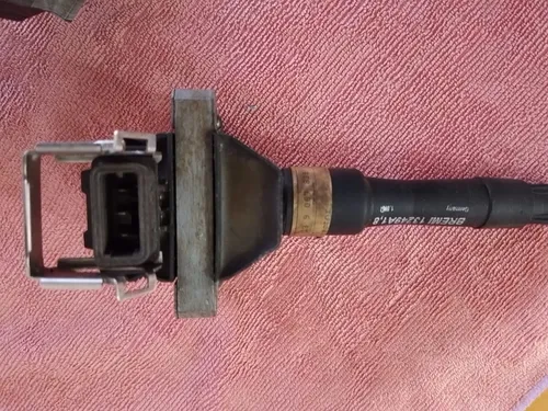 Bobina Bmw E34 M5 Motor 3.8l (Usado)