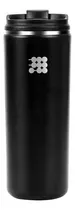 Comprar Termo Cubitt \u002F Travel Mug \u002F 16 Oz \u002F Ct-mug