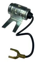 Comprar Consdensador Universal P\u002F Distribuidor A Platino