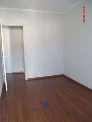 Imagem 7 de 12 de Casa 3 Dorm Venda Cond Chácara Sonia Sorocaba Sp - 01837-1