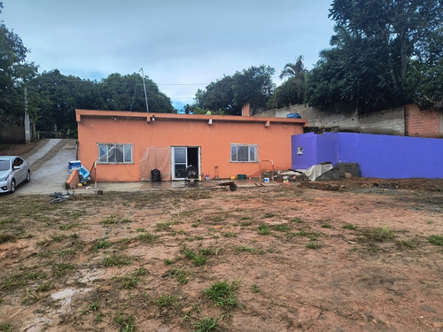 Vendo Chácara Em Salto De Pirapora (quinta Do Netinho)