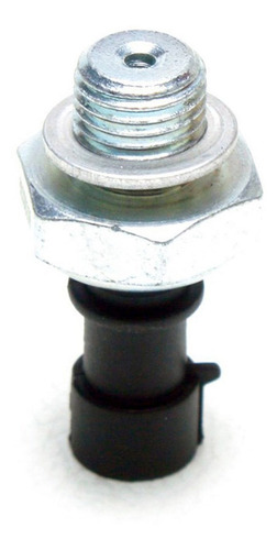 Bulbo Sensor Aceite Chevy 2004