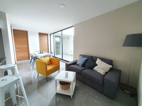 Las Aguilas, Departamento Venta, Alvaro Obregon, Cdmx