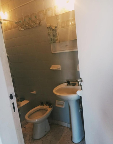 Departamento En Venta - 1 Dormitorio 1 Baño - 57mts2 - Bernal Este
