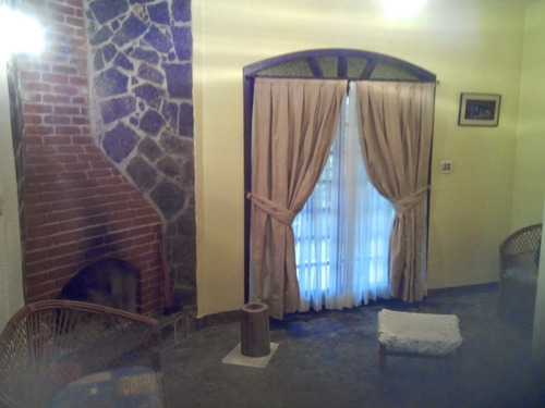 Chacara - Ch00069 - 68719027