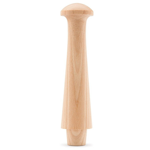 Pulsaciones De Corriente Shaker Clavijas De 3-1 / 2 Pulgadas