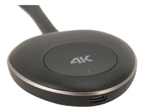 Transmisores Y Receptores De Interfaz Multimedia Hd Enchufe