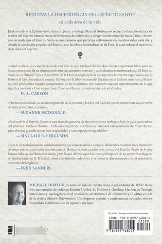 Cómo Leer La Biblia, De Máximo García., Vol. No. Editorial Clie, Tapa Blanda En Español, 0