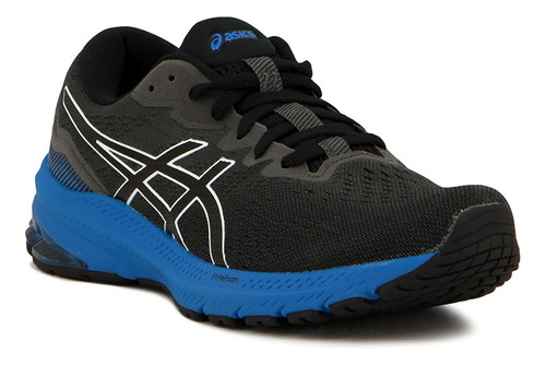 Champion Hombre Asics Gt-1000 11 