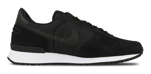 Zapatillas Nike Air Vortex Leather Hombre