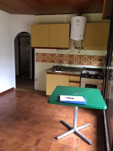 Casa - Canal Del Este