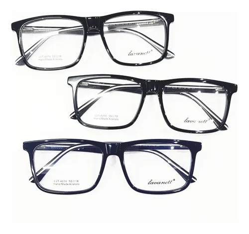 Lavanett lentes new arrivals