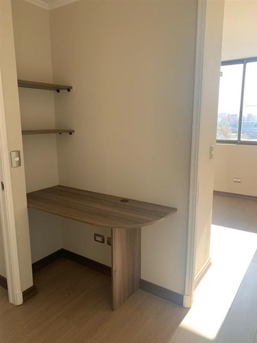 Imagen 12 de 25 de Departamento En Venta En San Miguel