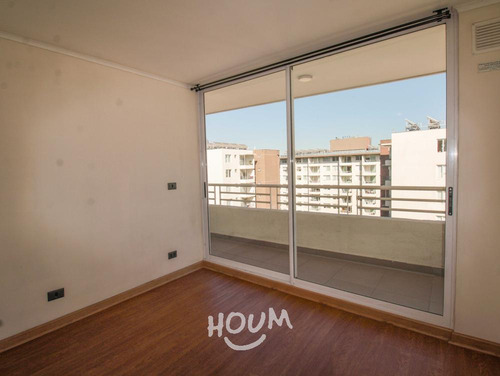 Departamento Álvarez De Toledo Id: 148879