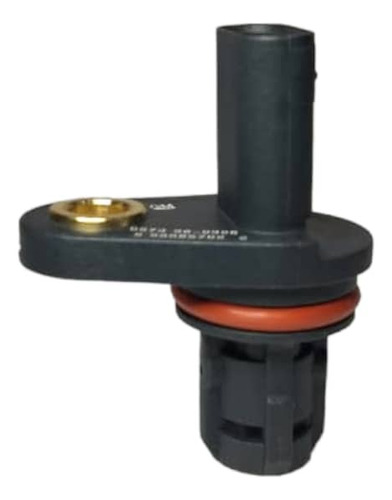 Sensor De Leva Escape Chevi Cruce 1.8 11-15