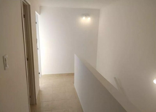 Imagen 13 de 14 de Ph En Venta En San José