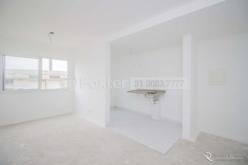 Imagem 2 de 30 de Apartamento, 3 Dormitórios, 65.6 M², Humaitá - 119048