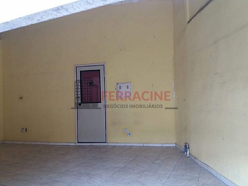 Imagem 15 de 15 de 01717 - Galpao, Vila Paraíso - Guarulhos/sp - 1717