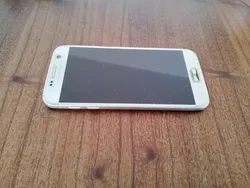 Comprar Celular Samsung Galaxy S7 32gb + Samsung Gear Vr no Mercado Livre