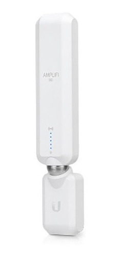Afi-p-hd Amplifi Extensor Hd Mesh Wifi Sin-lan Req-router Ac