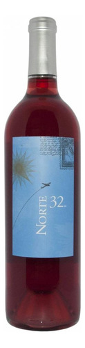 Vino Tinto Adobe Guadalupe Rafael 750 Ml