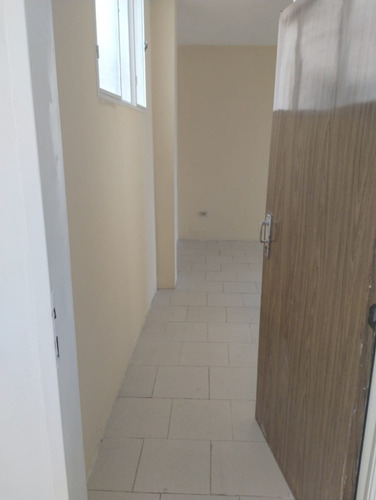 Imagen 14 de 15 de Apartamento En Alquiler En La Romana Maracay Centrico - Br