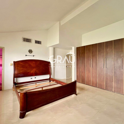 Casa En Venta En Casas Bote B Lecheria