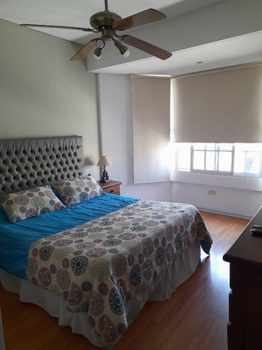 Duplex 4 Amb . En José Marti 2527- Ramos Mejia