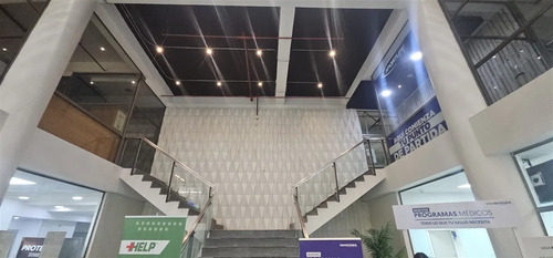 Local Comercial En Arriendo En Santiago