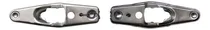 Comprar Horquilla Clutch Seat Ibiza 2009 - 2015 2.0   Alta Calidad