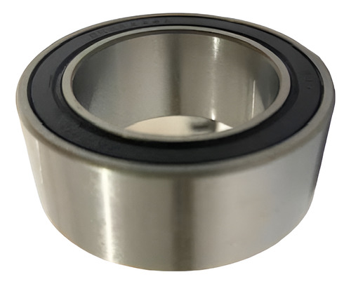 Balero De Compresor Para Sanden 508, 510 Universal Cw406224