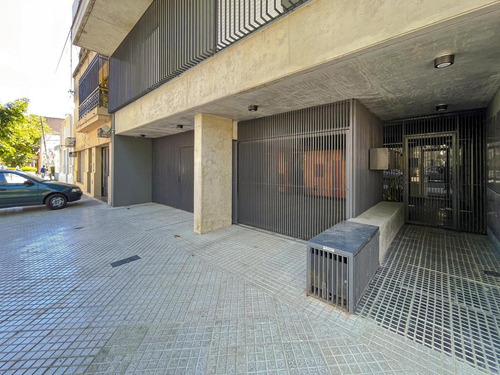 Imagen 24 de 28 de Monambientes Y 1 Dormitorio Con Amenities A Estrenar