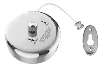 Comprar Tender Tendedero Retractil Extensibe Acero Inox Ropa 2.80m