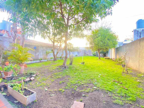 Imagen 2 de 6 de Casa En Venta En Ituzaingo Sur