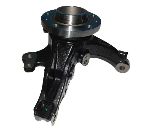 Alloggiamento Termostato Per 2.0 BlueHDi – Compatibile C4, C5, 308, 508, Kuga, Focus, DS7 – OEM 9804160380