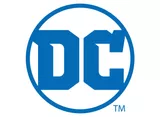 DC by EDGE