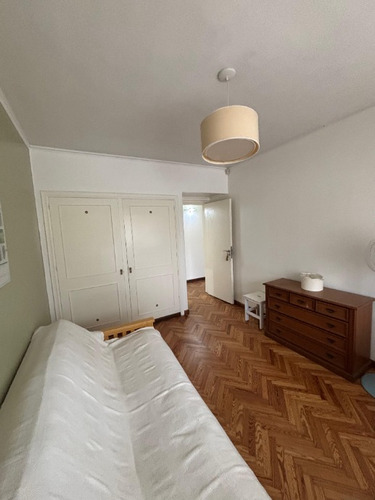 Excelente Chalet 3 Ambientes Con Cochera En Venta En Quilmes Residencial