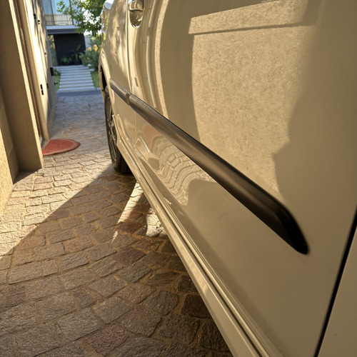 Toyota Etios XLS PACK 1.5 4A/T