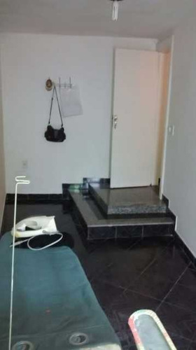Imagem 13 de 15 de Casa Em Condomínio-à Venda-curicica-rio De Janeiro - Brcn40044