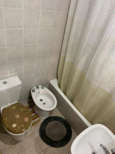 Imagen 15 de 16 de Departamento En Venta De 2 Ambientes En Av. Sáenz Al 1100 - Nueva Pompeya