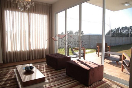 Terrenos - Ref: V5699