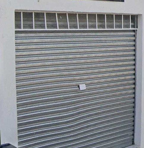 Imagem 2 de 8 de Aluguel Salao 57m² Centro Jundiai