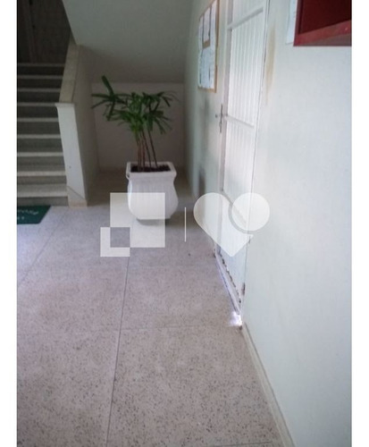 Imagem 3 de 15 de Apartamento - Santa Tereza - Ref: 7624 - V-293489
