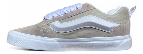 Tênis Vans Old Knu - Todas As Cores
