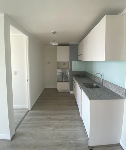Oportunidad! Sin Comision Depto 2dorm 1ba, Est ,y Bod