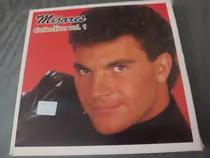 Comprar Mijares Collection Vol 1 Emi ( 4 Cds )